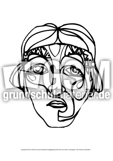 Maske-zum-Ausmalen 2.pdf